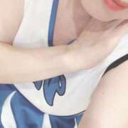 ヒメ日記 2025/01/10 15:50 投稿 あさみ マダム西船橋