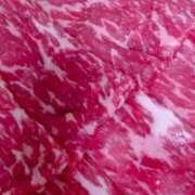 ヒメ日記 2025/01/10 17:50 投稿 あさみ マダム西船橋