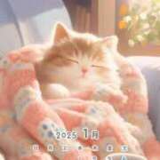 ヒメ日記 2025/01/11 11:00 投稿 あさみ マダム西船橋