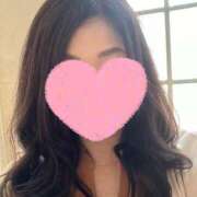 ヒメ日記 2025/01/11 22:50 投稿 あさみ マダム西船橋