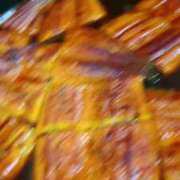 ヒメ日記 2025/01/12 17:50 投稿 あさみ マダム西船橋