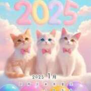 ヒメ日記 2025/01/13 07:40 投稿 あさみ マダム西船橋