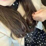 ヒメ日記 2025/01/13 09:50 投稿 あさみ マダム西船橋