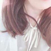 ヒメ日記 2025/01/15 12:10 投稿 あさみ マダム西船橋