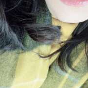 ヒメ日記 2025/01/15 14:20 投稿 あさみ マダム西船橋