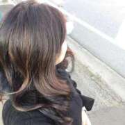 ヒメ日記 2025/01/16 17:10 投稿 あさみ マダム西船橋