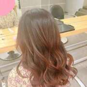 ヒメ日記 2025/01/18 16:50 投稿 あさみ マダム西船橋