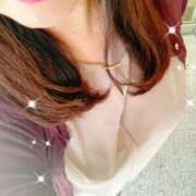 ヒメ日記 2025/01/18 17:20 投稿 あさみ マダム西船橋