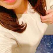 ヒメ日記 2025/01/21 16:20 投稿 あさみ マダム西船橋