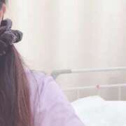 ヒメ日記 2025/01/22 07:20 投稿 あさみ マダム西船橋