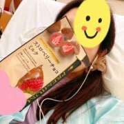 ヒメ日記 2025/01/22 08:40 投稿 あさみ マダム西船橋