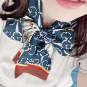 ヒメ日記 2025/01/24 09:20 投稿 あさみ マダム西船橋