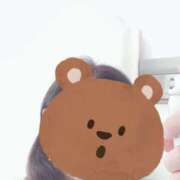 ヒメ日記 2025/01/24 14:50 投稿 あさみ マダム西船橋