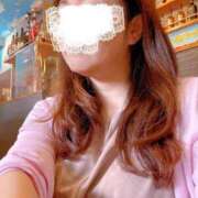 ヒメ日記 2025/01/25 08:20 投稿 あさみ マダム西船橋