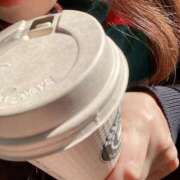 ヒメ日記 2025/01/25 10:50 投稿 あさみ マダム西船橋