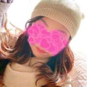 ヒメ日記 2025/01/26 06:40 投稿 あさみ マダム西船橋