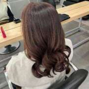 ヒメ日記 2025/01/26 20:50 投稿 あさみ マダム西船橋