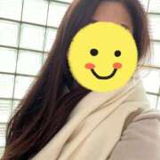 ヒメ日記 2025/01/27 07:00 投稿 あさみ マダム西船橋