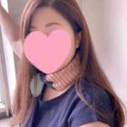 ヒメ日記 2025/01/28 07:20 投稿 あさみ マダム西船橋