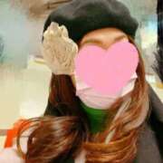 ヒメ日記 2025/01/29 14:20 投稿 あさみ マダム西船橋