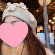 ヒメ日記 2025/01/30 06:20 投稿 あさみ マダム西船橋