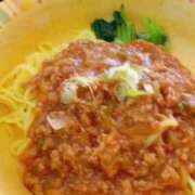 ヒメ日記 2025/01/30 12:50 投稿 あさみ マダム西船橋