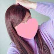 ヒメ日記 2025/01/31 09:50 投稿 あさみ マダム西船橋