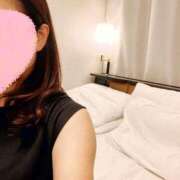 ヒメ日記 2025/01/31 17:50 投稿 あさみ マダム西船橋