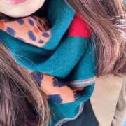 ヒメ日記 2025/02/01 12:01 投稿 あさみ マダム西船橋