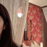 ヒメ日記 2025/02/02 09:00 投稿 あさみ マダム西船橋