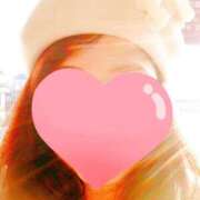 ヒメ日記 2025/02/02 13:00 投稿 あさみ マダム西船橋