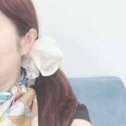 ヒメ日記 2025/02/03 08:20 投稿 あさみ マダム西船橋