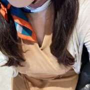 ヒメ日記 2025/02/03 15:20 投稿 あさみ マダム西船橋