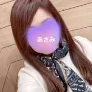 ヒメ日記 2025/02/05 10:20 投稿 あさみ マダム西船橋