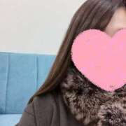 ヒメ日記 2025/02/06 07:20 投稿 あさみ マダム西船橋