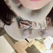 ヒメ日記 2025/02/06 20:30 投稿 あさみ マダム西船橋