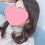 ヒメ日記 2025/02/09 19:56 投稿 あさみ マダム西船橋