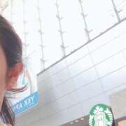 ヒメ日記 2025/02/10 07:20 投稿 あさみ マダム西船橋