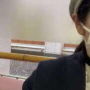 ヒメ日記 2025/02/10 09:50 投稿 あさみ マダム西船橋