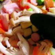 ヒメ日記 2025/02/10 17:40 投稿 あさみ マダム西船橋