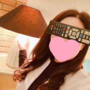 ヒメ日記 2025/02/12 15:50 投稿 あさみ マダム西船橋