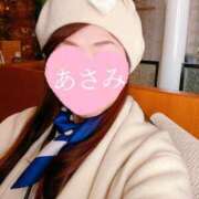 ヒメ日記 2025/02/13 14:40 投稿 あさみ マダム西船橋