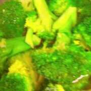 ヒメ日記 2025/02/13 14:50 投稿 あさみ マダム西船橋