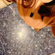 ヒメ日記 2025/02/14 08:00 投稿 あさみ マダム西船橋