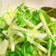 ヒメ日記 2025/02/14 17:20 投稿 あさみ マダム西船橋