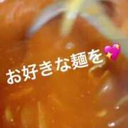 ヒメ日記 2025/02/15 12:00 投稿 あさみ マダム西船橋