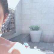 ヒメ日記 2025/02/15 16:20 投稿 あさみ マダム西船橋