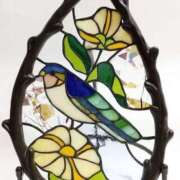 ヒメ日記 2025/02/16 10:20 投稿 あさみ マダム西船橋