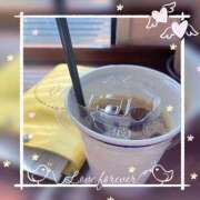 ヒメ日記 2025/02/16 11:00 投稿 あさみ マダム西船橋