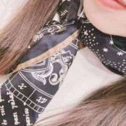 ヒメ日記 2025/02/17 15:00 投稿 あさみ マダム西船橋